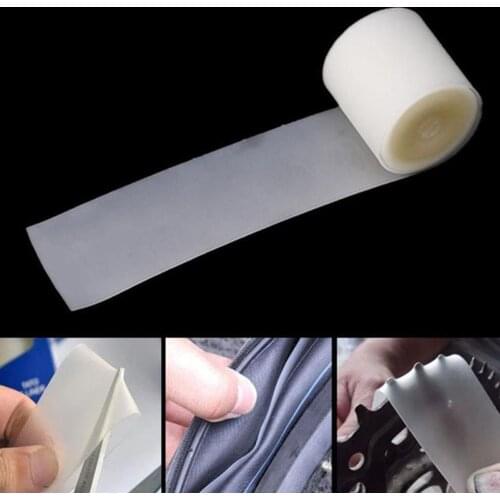 Bicycle Tire Liner Puncture Proof Protection Puncture-proof Tire Cushion Bicycle Accessories