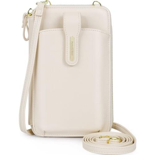 Pomelo Best Womens Bags