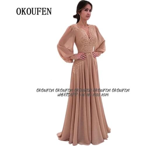 Ramdjalo Women's Puffy Dresses