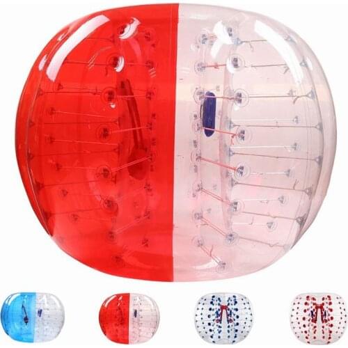 Игрушки для улицы Tatalia China At AliExpress