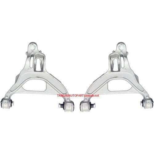 1Pairs Control Arm Fit Ford F-150 2010-2014