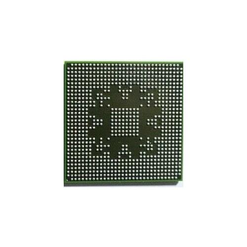 Free Shipping 1PCS G84-600-A2 good quality