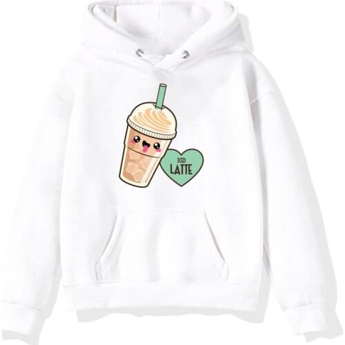 ZWY102 Spring Autumn Kids Boys T Shirt Cartoon Print Long Sleeve O-neck Baby Girls T-shirts Tops Cotton Children T-shirt