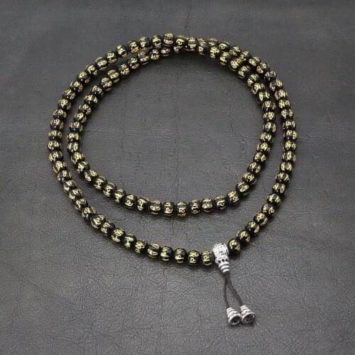 FERVENT Jewelry Pendants