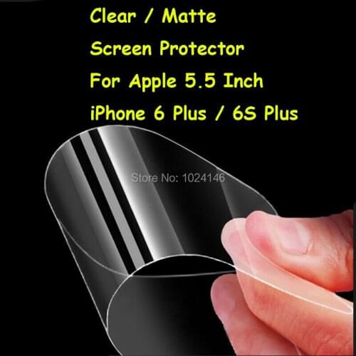 Защитные пленки для Apple iPhone 6s HANPINYOU China At AliExpress