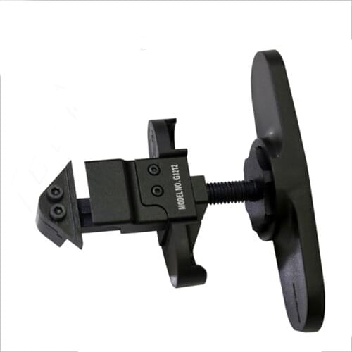 26 in 1 GB110 iCorner Kit Phone Corner Sidewall Bend Fix frame for iPod iPad iPhone 5 5s 6 6P 6sP 7 8 Plus Repair Hand Tool Set