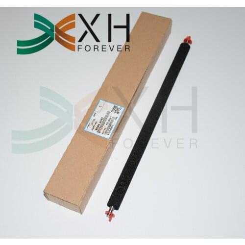 Update Sponge Roller B209-2665 For use in Ricoh MP 2352 2550 2851 2852 3350 3351 3352 2510 3010 1022 1027 2022 2027 2032 3025 30