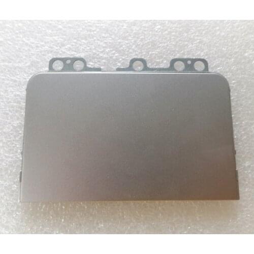 Original For HP Envy 15-J 17-J Series Touchpad Mouse Trackpad 6053B0903302