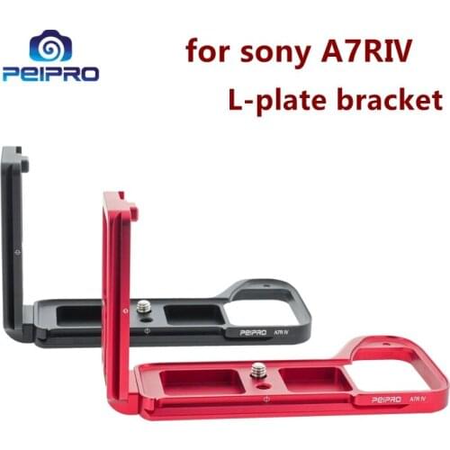 PEIPRO Camera Tripods