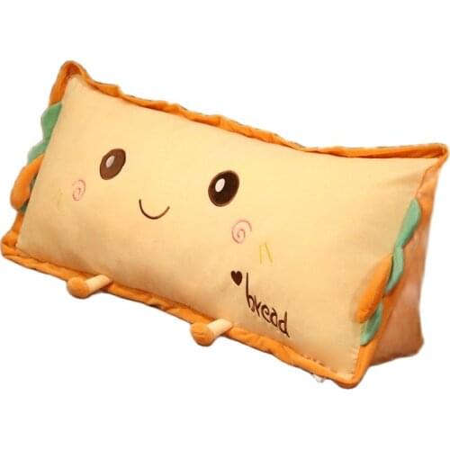 100cm giant simulation DJUNGELSKOG America Brown Teddy Bear Plush Toy Bear Stuffed Animals Soft Cushion Girl Kids Birthday Gift