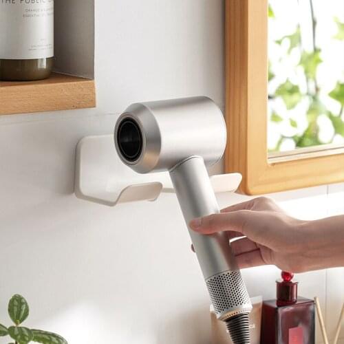 Органайзеры для кухни QUSHAN China At AliExpress