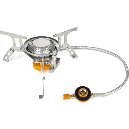 Rockbrook Climbing And Mountaineering Products