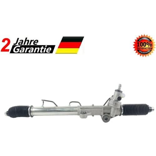 AP01 Power Steering Rack & Pinion Left Hand Drive for Toyota Tacoma 4Runner V6 L4 44200-35042