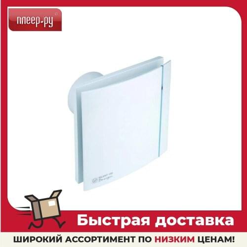 SOLER &AMP; PALAU Home Improvement Products