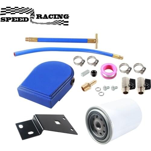 SPEEDRACING Clamps And Clamps