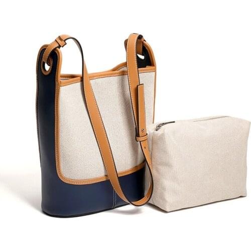 SZOLWY Women's Shoulder Bags