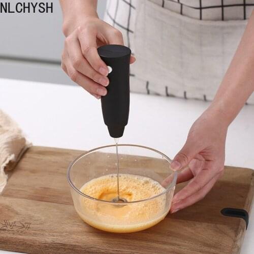 T-craftsman Blender Beaters