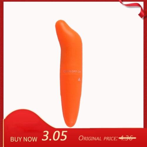 G Spot Vagina Vibrator Clitoris Butt Plug Anal Erotic Goods Products Sex Toys for Woman Men Adults Female Dildo Shop