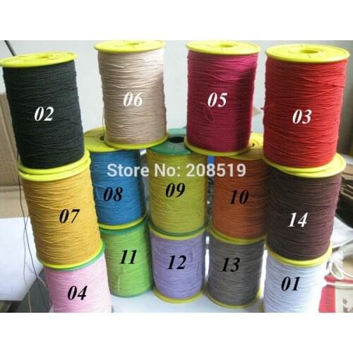 ZOTFEL Elastic Cords