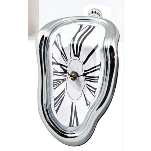 DecoHouse Interior Decor Items