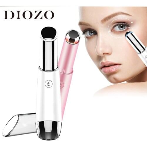 Уход за глазами инструменты DIOZO China At AliExpress