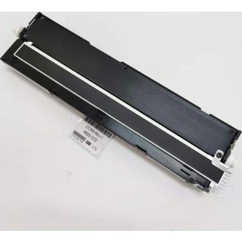 M525 M630 SCANNER HEAD CC350-60011 CCD UNIT 90% NEW 100% WORKING TESTED ORIGINAL PARTS