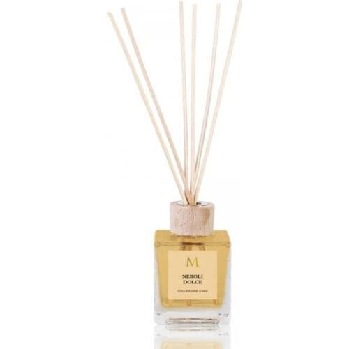 Marcoccia Profumi Tattoo Diffuser Bottles
