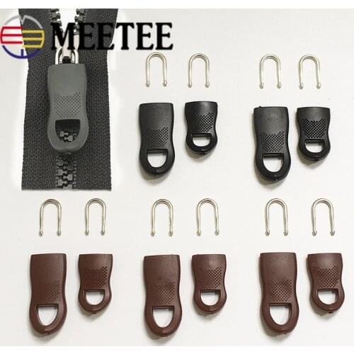 Meetee Hiking Clothing