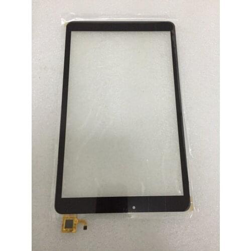 NEW 10.1'' Touch Screen Panel FOR bq-104G Orion /Roverpad Sky Expert Q10 3G S4I103G Digitizer Glass Sensor SQ-PG1033B01-FPC-A1