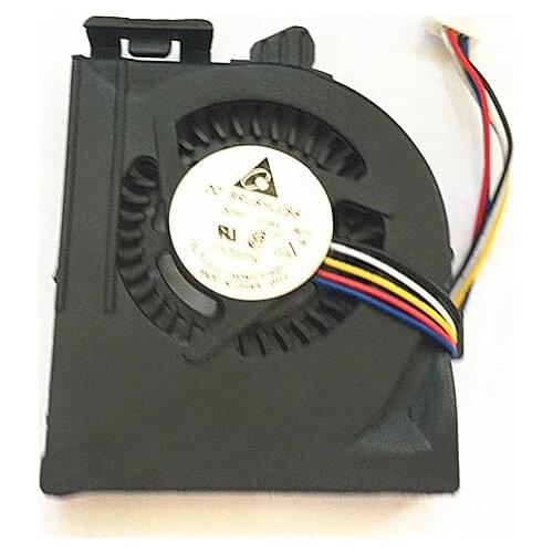 New E420 fan E520 fan e425 fan E525 fan