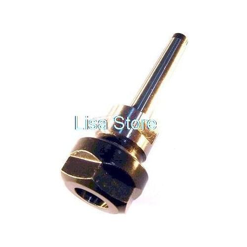 ER20 MT1 MK1 M6 SPRING COLLET CHUCK CNC MILLING LATHE TOOL & WORKHOLDING #A21