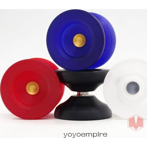 North Wind YOYO Boreas POM for Professional yo-yo player POM Material YOYO
