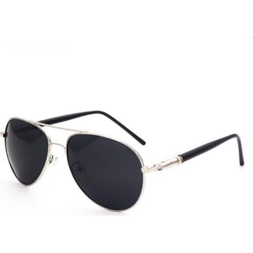 Outdoor Polarized Sunglasses for Man Fishing Eyewear Driving Cycling Sun glasses Goggle Fishing Accessories Pesca