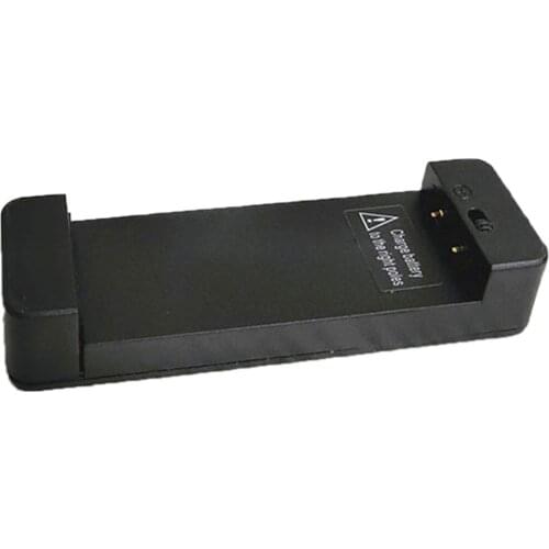 Universal External Battery Charger for Smartphone Mobile Phone ,newest and Worldwide in 2018!!!!! Dropshipping Electric 22g