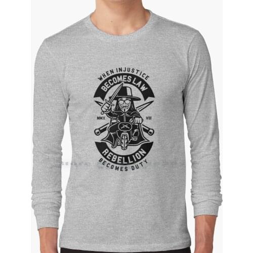 Самокаты UVRCOS China At AliExpress