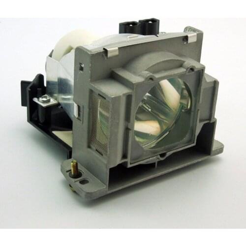 VLT-HC900LP Replacement Projector Lamp with Housing for MITSUBISHI HD4000 / LVP-HC900 / HC900U / HC900