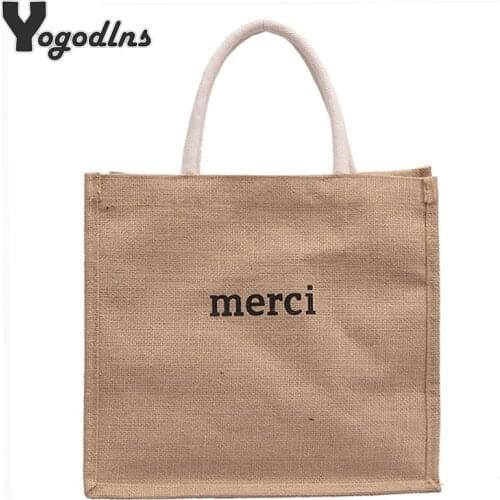 Большие слитные купальники Yogodlns China At AliExpress