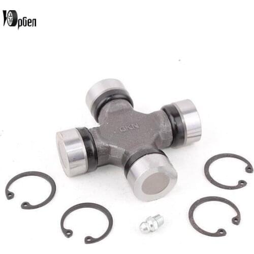 Юрбел Universal Joints