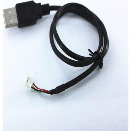 USB Cables