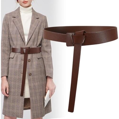 Аксессуары для одежды Acnofbelt China At AliExpress