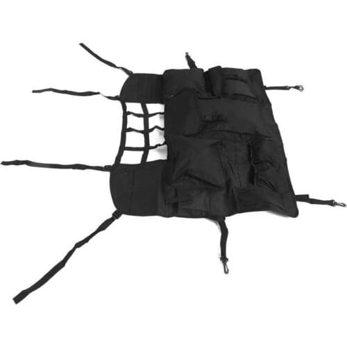 ACOUTO Glasses Holders In Cars