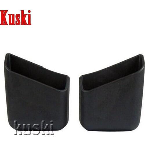 Car Styling Carrying Box Sticker For Skoda Octavia 2 A7 A5 Rapid Fabia Superb Yeti VW Polo Passat B5 B6 CC Golf 4 5 Accessories