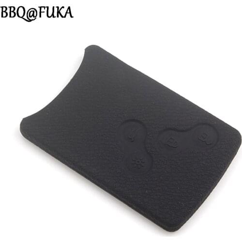 BBQ@FUKA Wallets And Business Card Holders