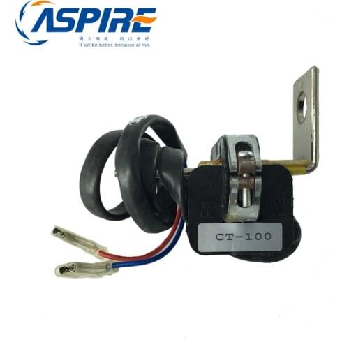 Drop Kit CT-100A, Droop Current Transformer CT 100A For Generator