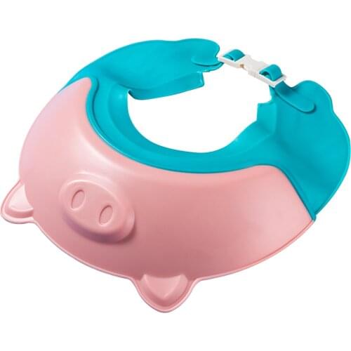 EMVANV Bath Accessories