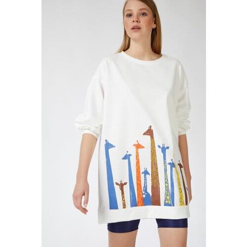 EryyWear Womens Long Hoodies