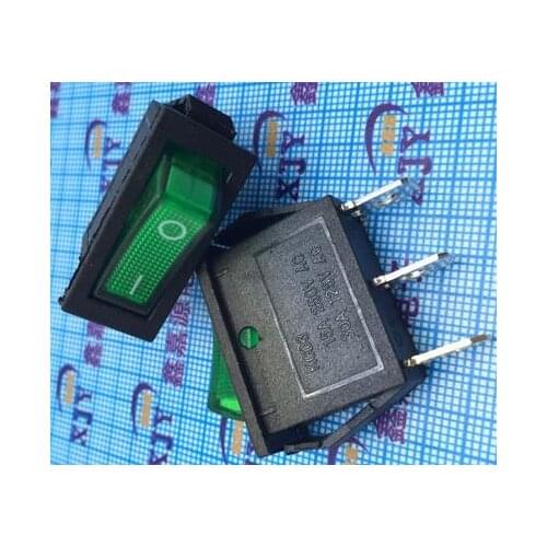 KCD3-11-Y switch copper cookers foot three-legged two tranches ship with green food warmer boat