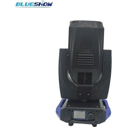 No tax custom by air, Lyre Beam LED 260w sharpy 10r Moving Head Light DMX disco bar professional DJ lighting