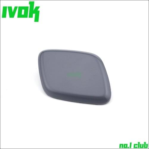 Right Onward Headlamp Washer Cover For Ford Foucs ST 2011-2014 BM51-13L018-ADX