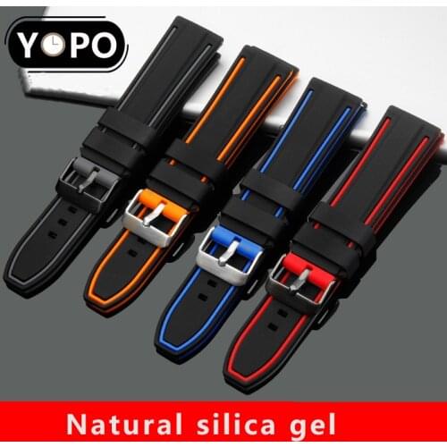 20 22mm Silicone Band Strap For Xiaomi Huami Amazfit GTS GTR Amazfit Bip Lite Replacement Band Sports Bracelet Belt Watchband